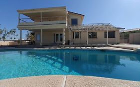 The Strip Is Just Around The Corner! Newly Renovated Luxury Modern Minimalist Villa With Large Pool!
